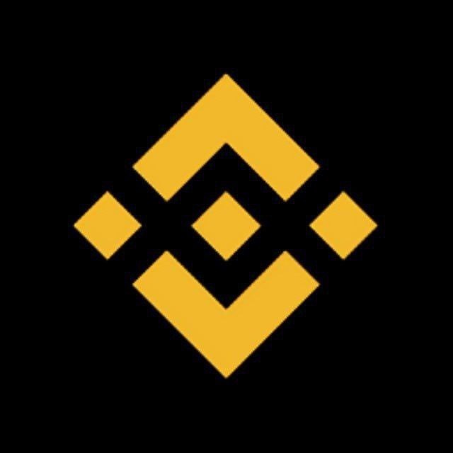 币安交易所