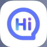 嗨信APP