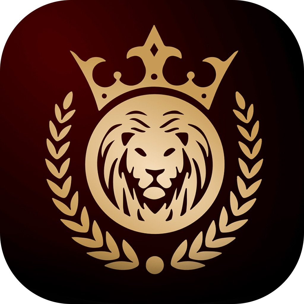 豪门国际